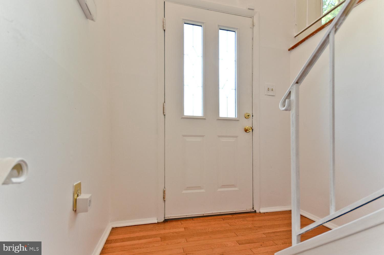 1201 Adams Road Waldorf, MD 20602 - Photo 4 of 42 Gallery Image 4