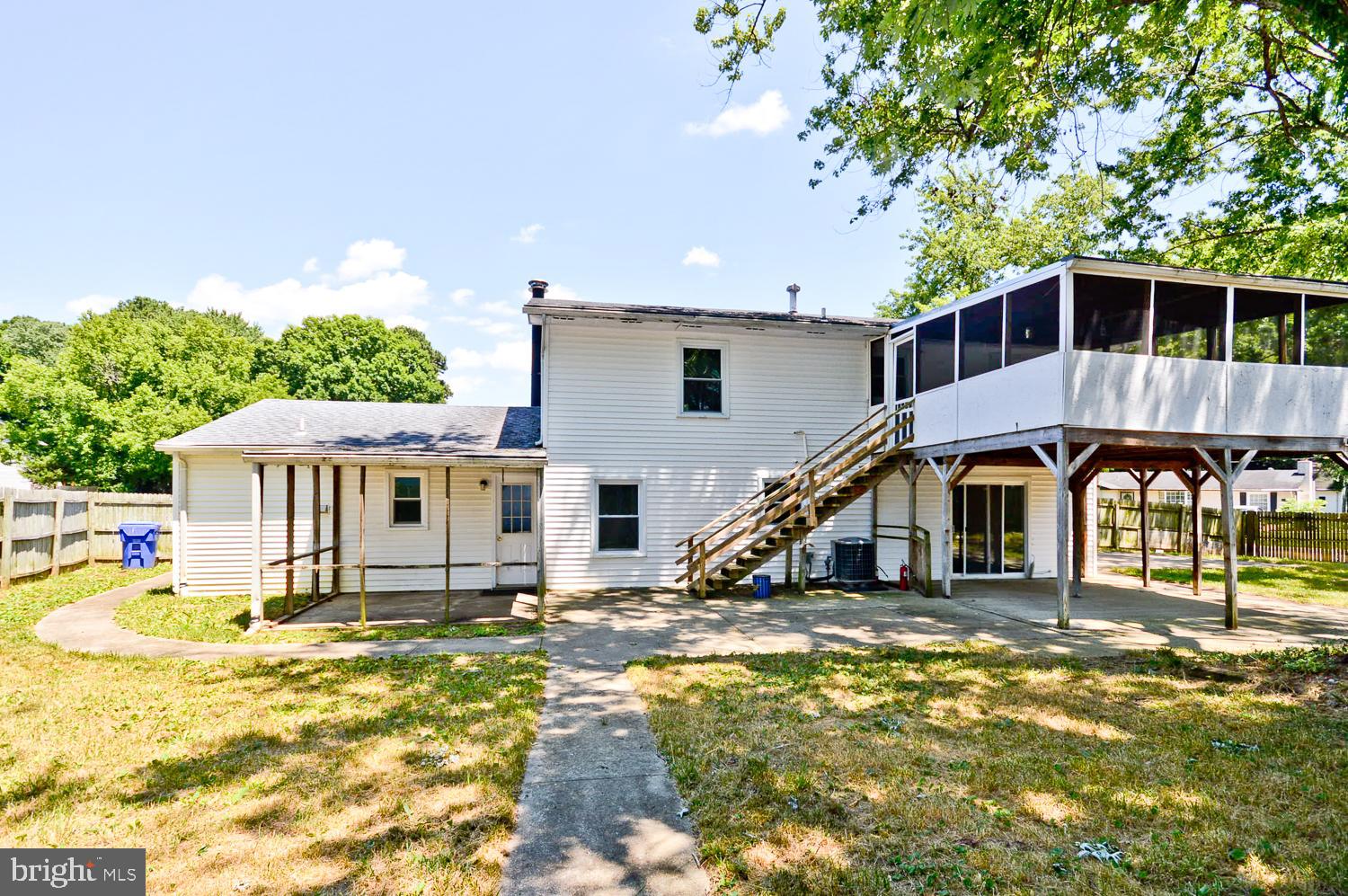 1201 Adams Road Waldorf, MD 20602 - Photo 41 of 42 Gallery Image 41