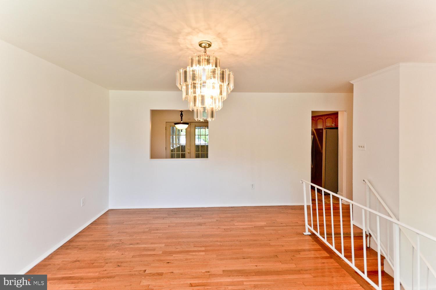 1201 Adams Road Waldorf, MD 20602 - Photo 6 of 42 Gallery Image 6