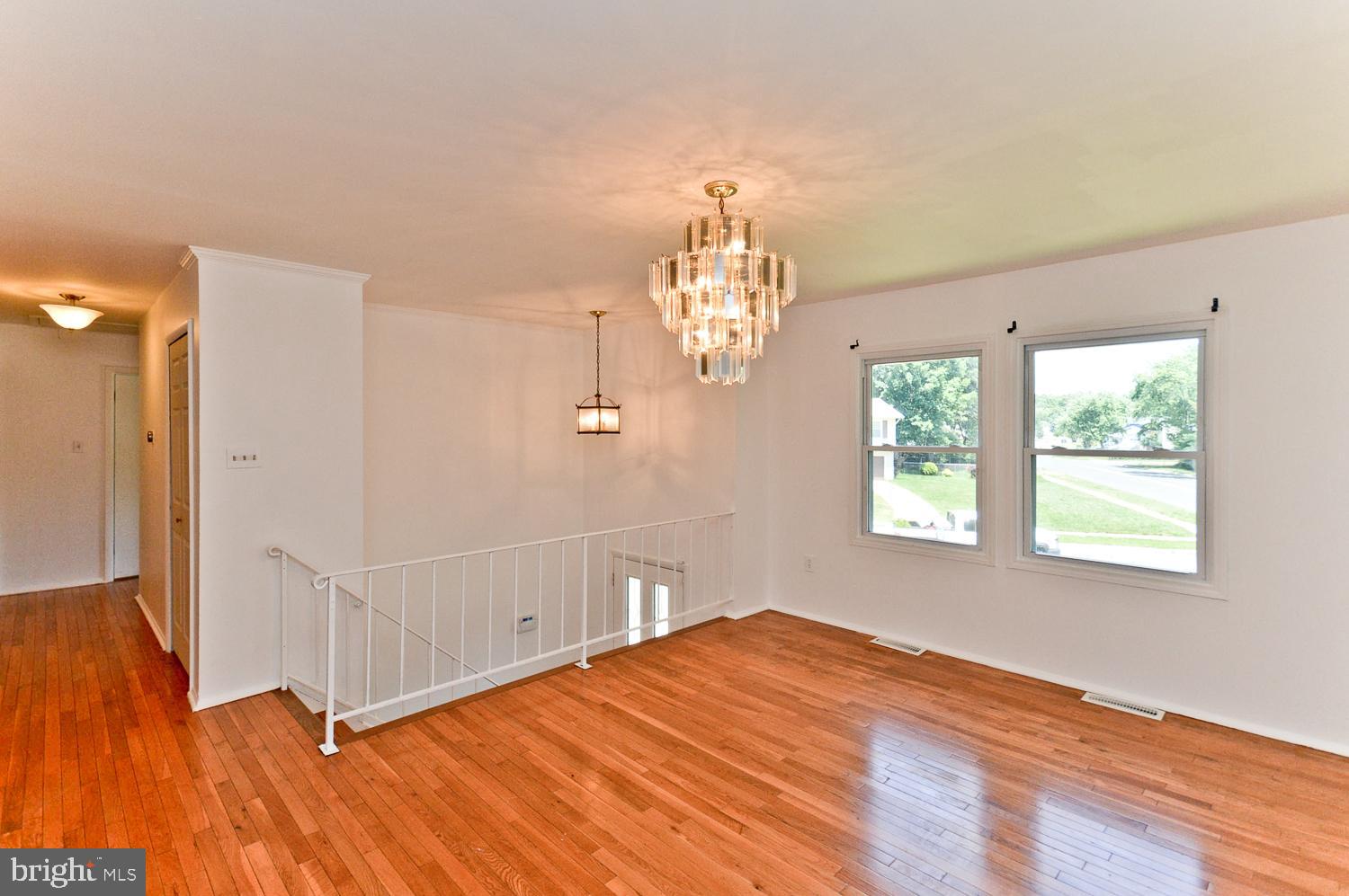1201 Adams Road Waldorf, MD 20602 - Photo 8 of 42 Gallery Image 8