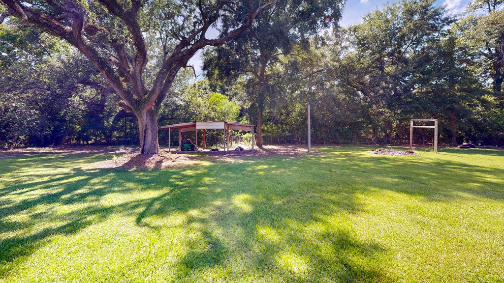 1348 Edwin Reynolds Road Cottonwood, AL 36320 - Photo 48 of 55