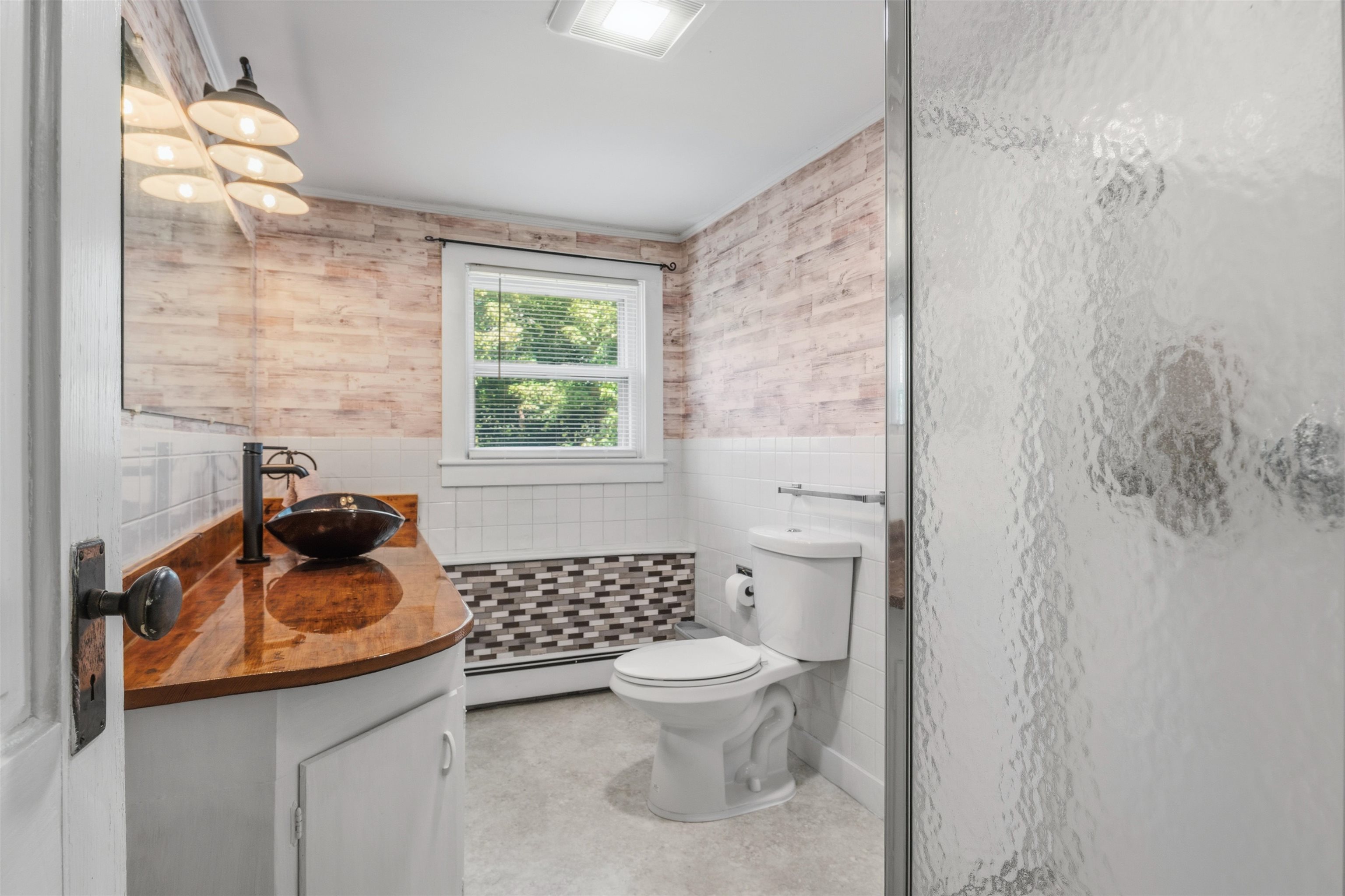 151 South Main Street Colebrook, NH 03576 - Photo 50 of 60