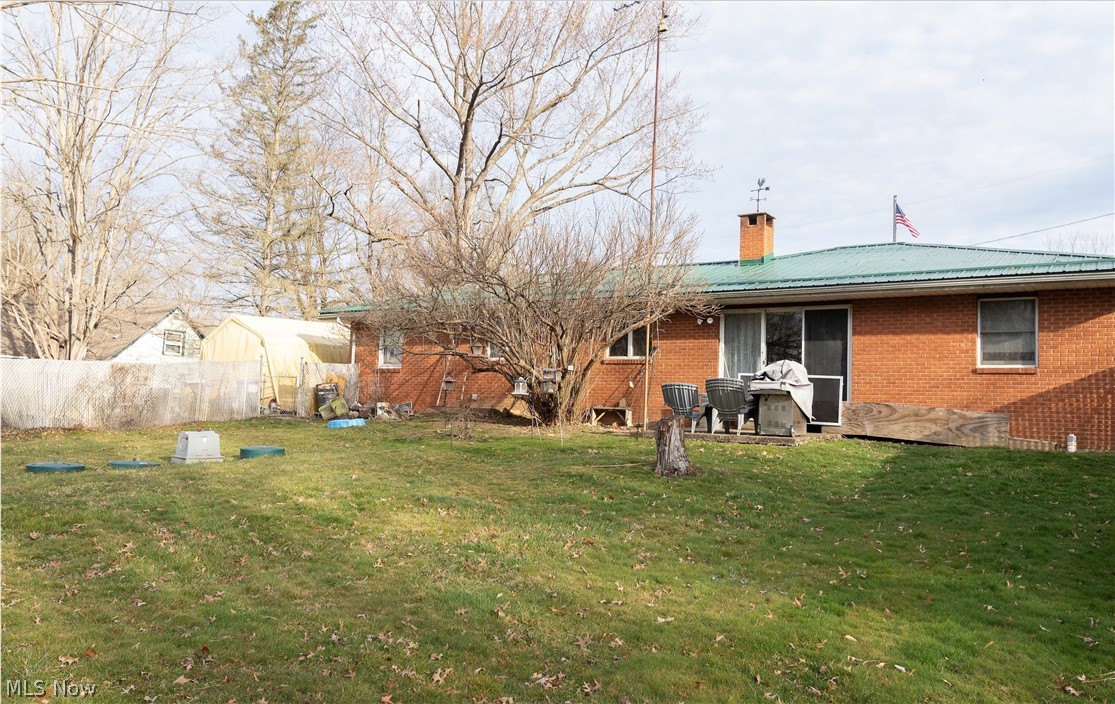 3773 Kibler Toot Road Southwest Warren, OH 44481 - Photo 12 of 13 Gallery Image 12