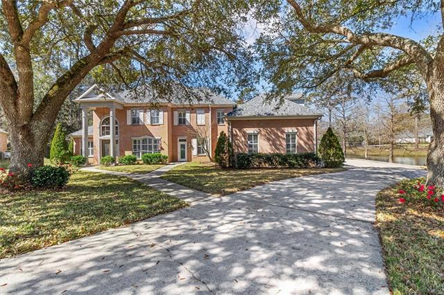 108 Red Bud Court Covington, LA 70433 - Photo 1 of 40