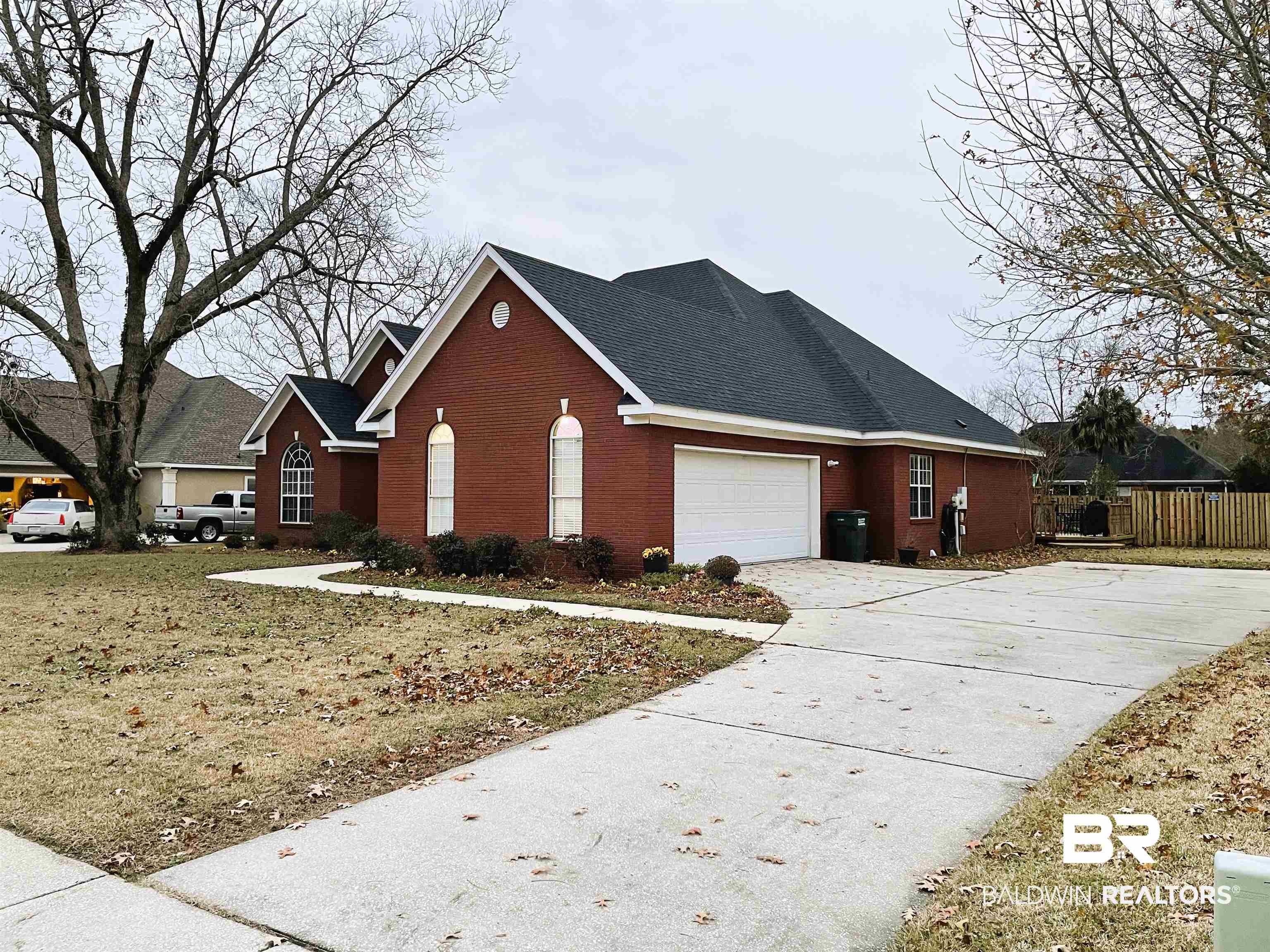 9482 Chamberlain Pass Daphne, AL 36526 - Photo 33 of 34
