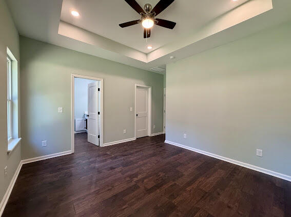 545 Society Road McClellanville, SC 29458 - Photo 2 of 21 IMG_0425