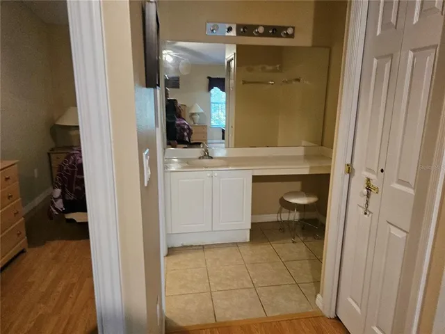 $1,500 | 8815 Grand Palms Circle, Unit B, Kissimmee, FL 34747