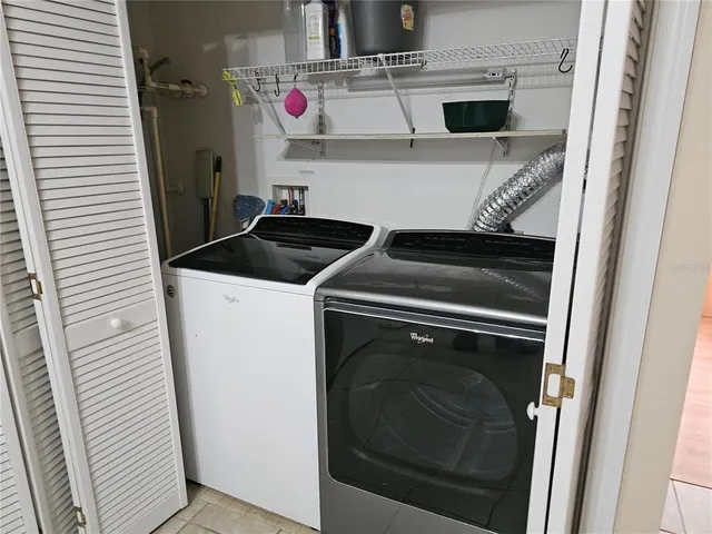 $1,500 | 8815 Grand Palms Circle, Unit B, Kissimmee, FL 34747