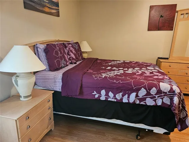 $1,500 | 8815 Grand Palms Circle, Unit B, Kissimmee, FL 34747