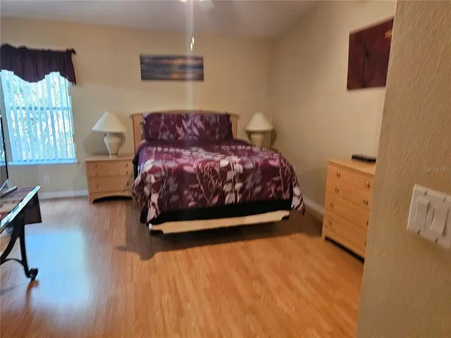 $1,500 | 8815 Grand Palms Circle, Unit B, Kissimmee, FL 34747