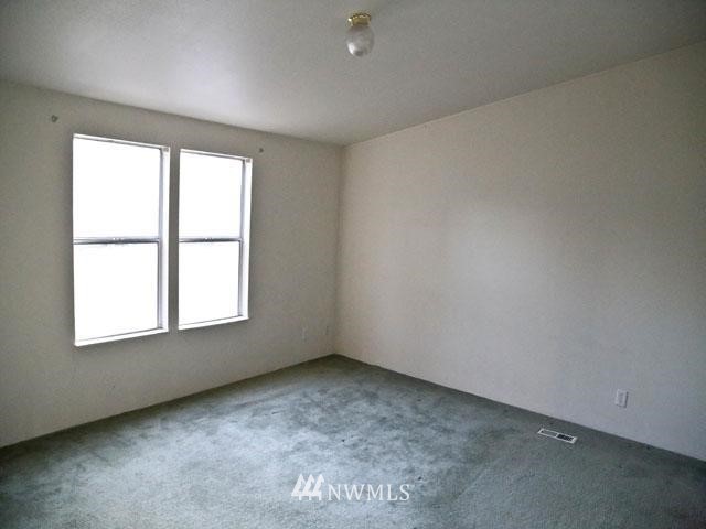 1560 Lower Monitor Road Wenatchee, WA 98801 - Photo 22 of 25 Gallery Image 22