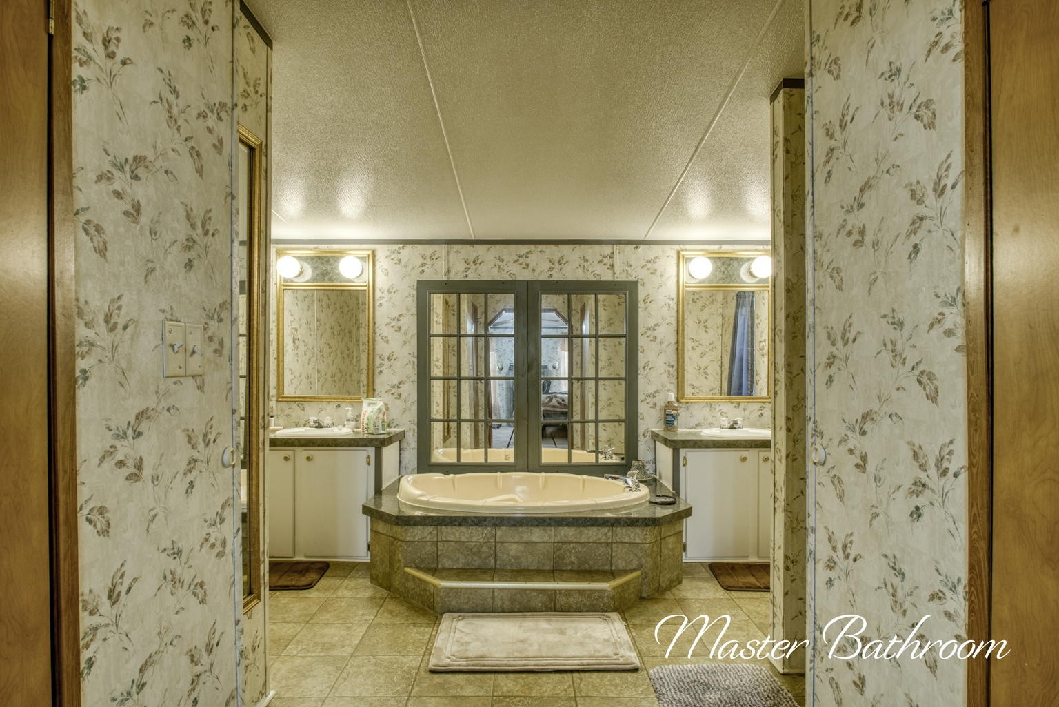 112 Putnam Road Pikeville, TN 37367 - Photo 11 of 33