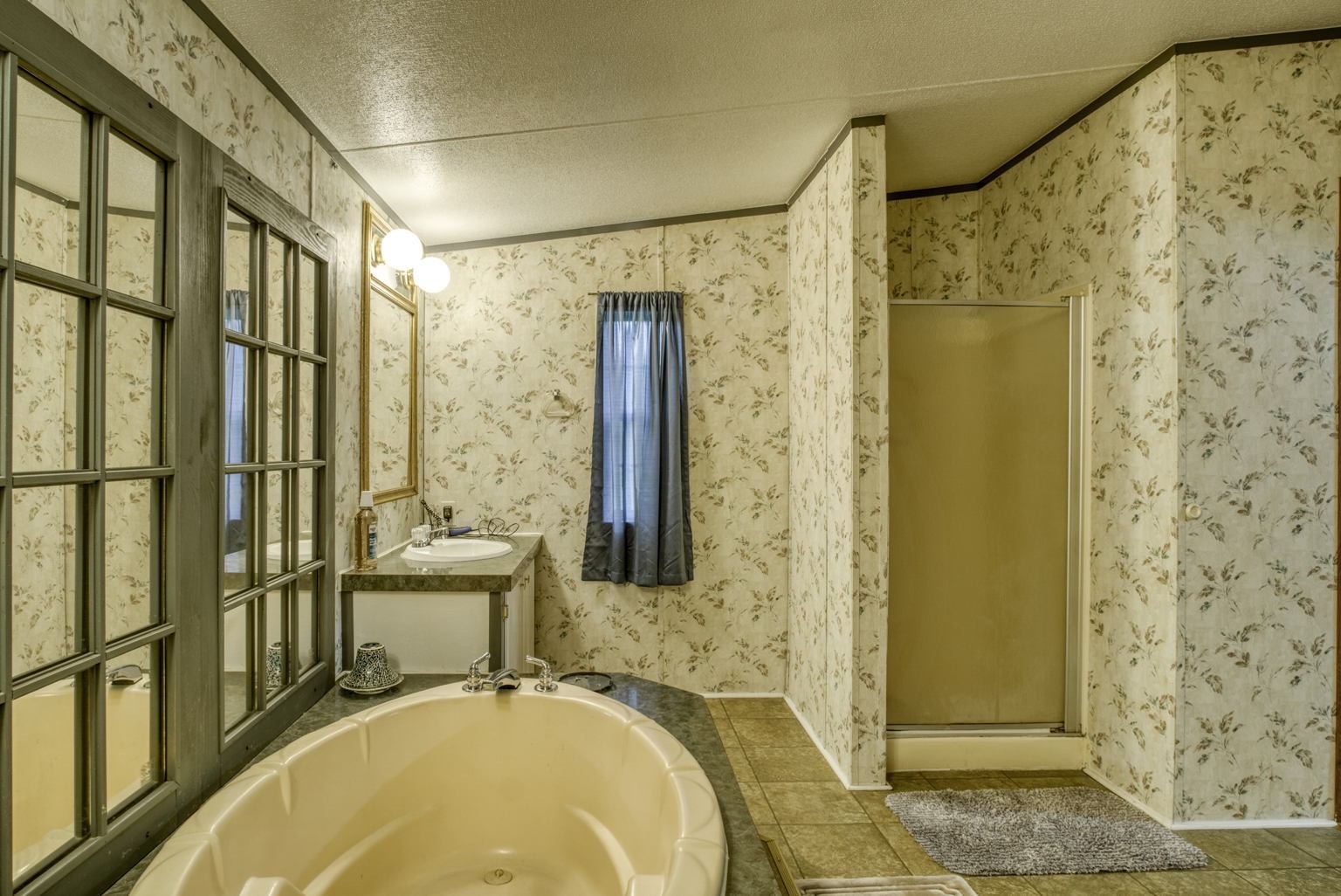 112 Putnam Road Pikeville, TN 37367 - Photo 12 of 33