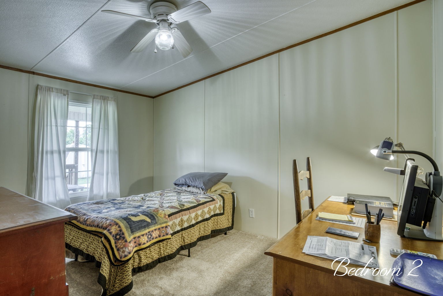 112 Putnam Road Pikeville, TN 37367 - Photo 14 of 33