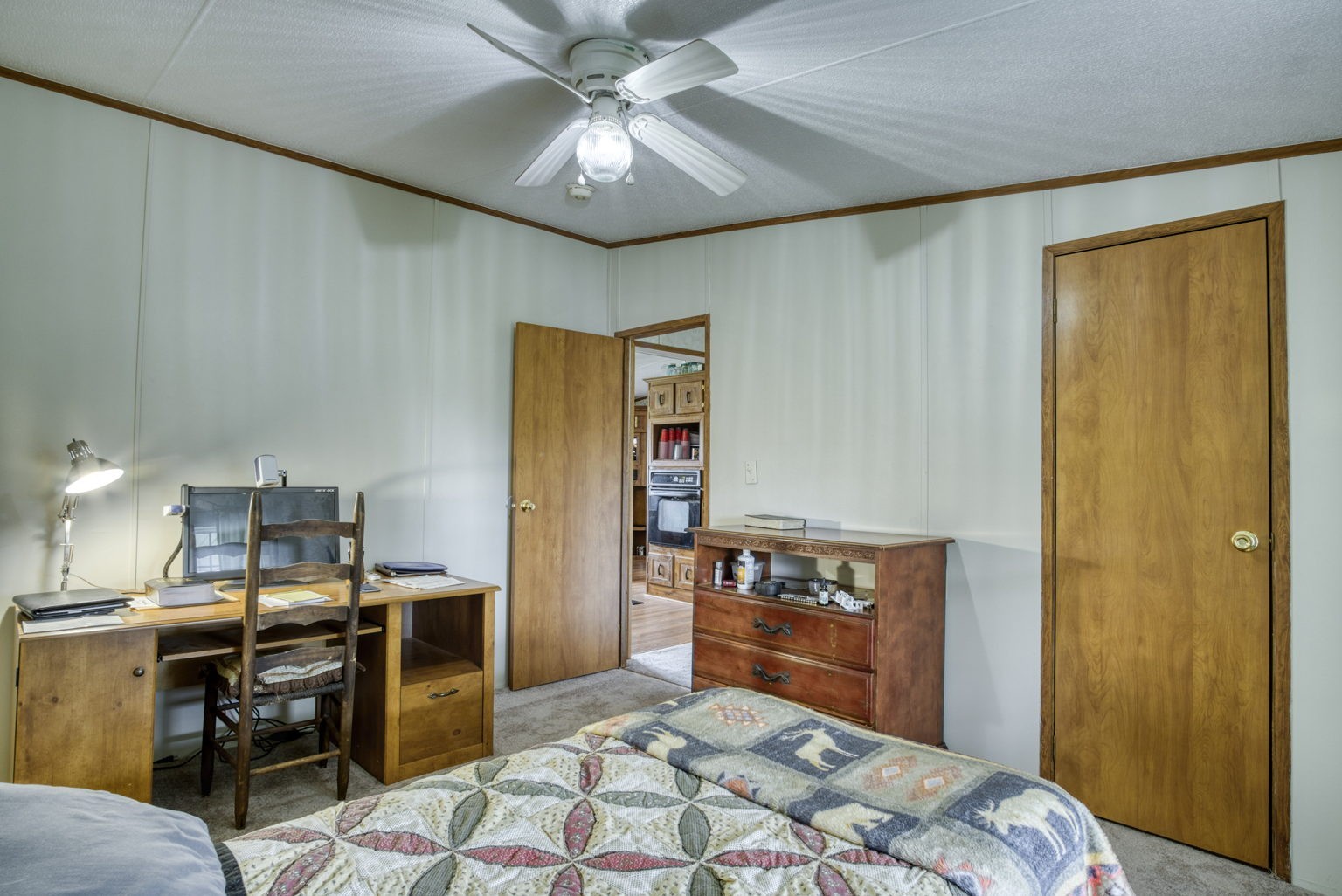 112 Putnam Road Pikeville, TN 37367 - Photo 15 of 33