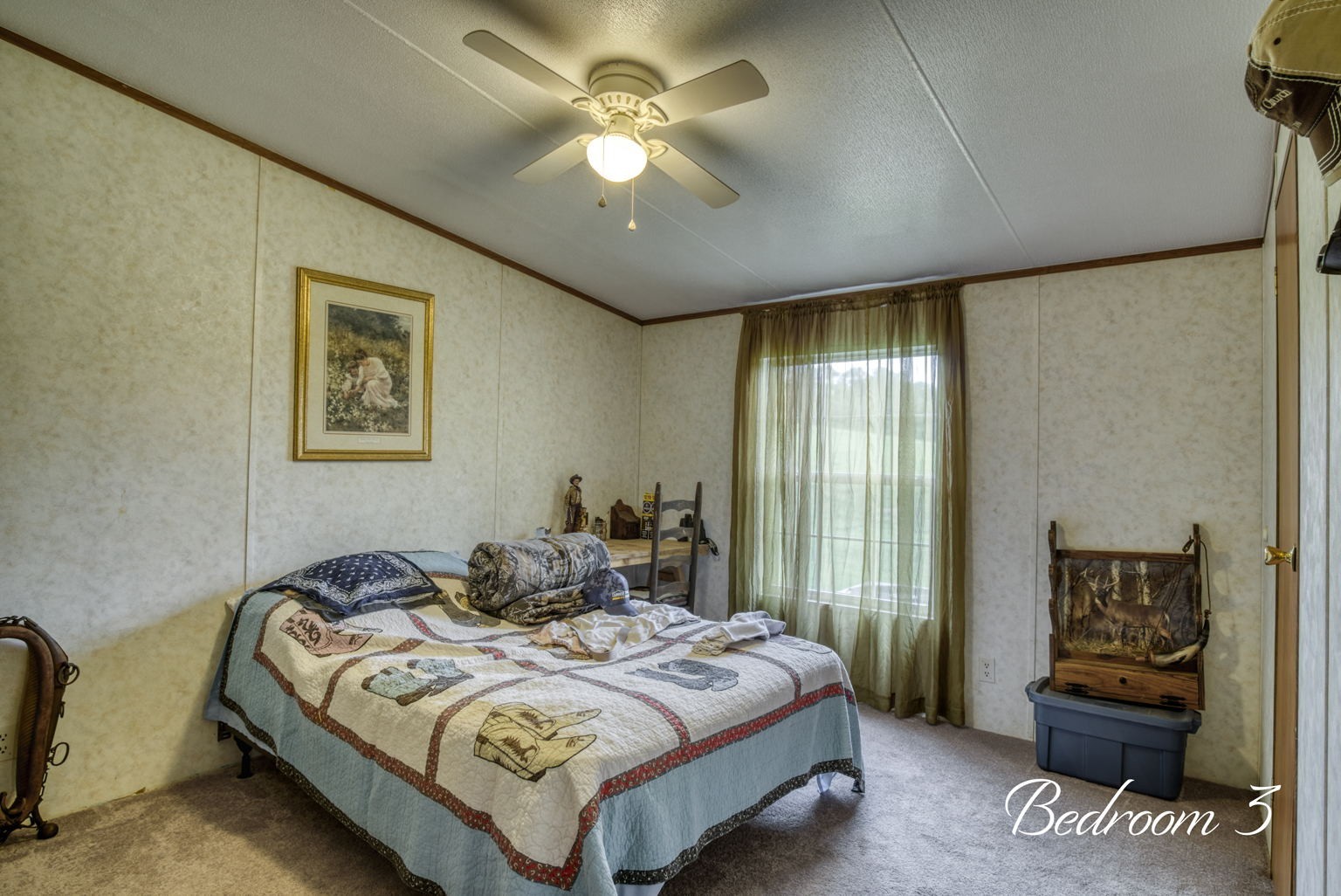 112 Putnam Road Pikeville, TN 37367 - Photo 16 of 33