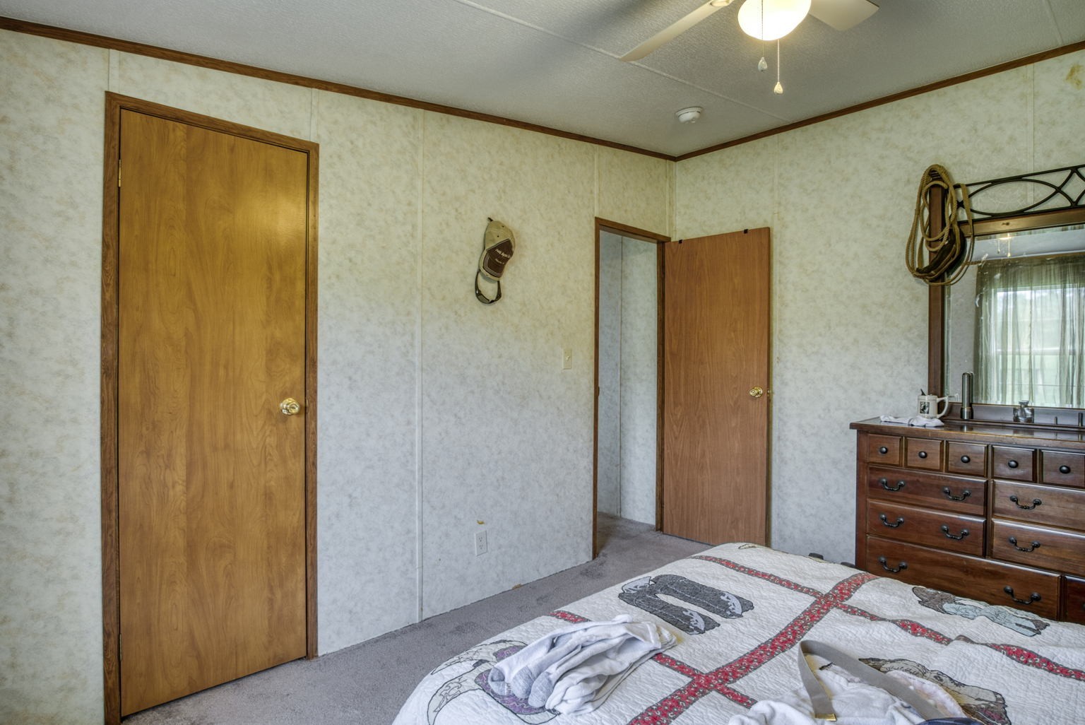 112 Putnam Road Pikeville, TN 37367 - Photo 17 of 33