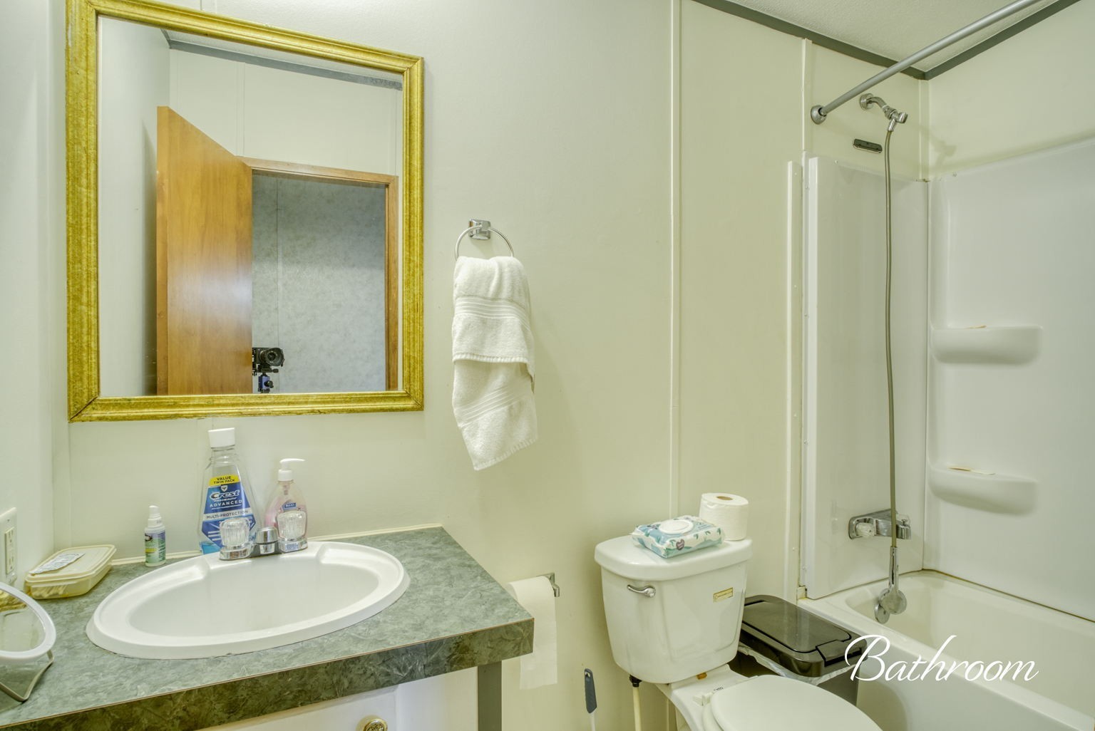 112 Putnam Road Pikeville, TN 37367 - Photo 18 of 33