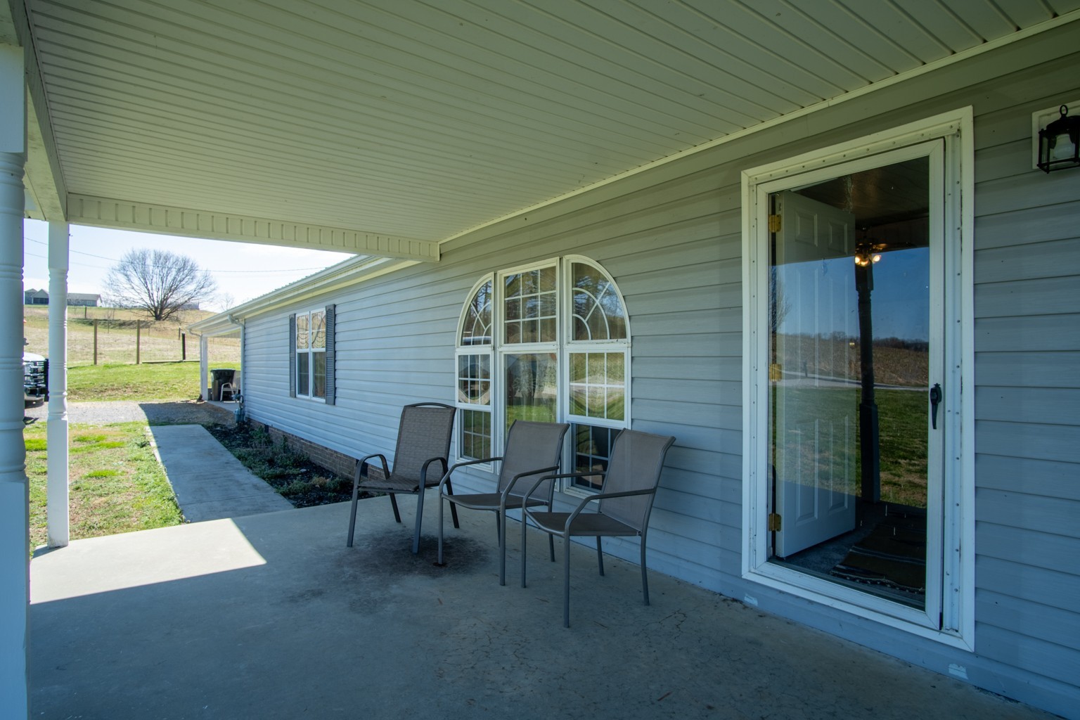 112 Putnam Road Pikeville, TN 37367 - Photo 20 of 33