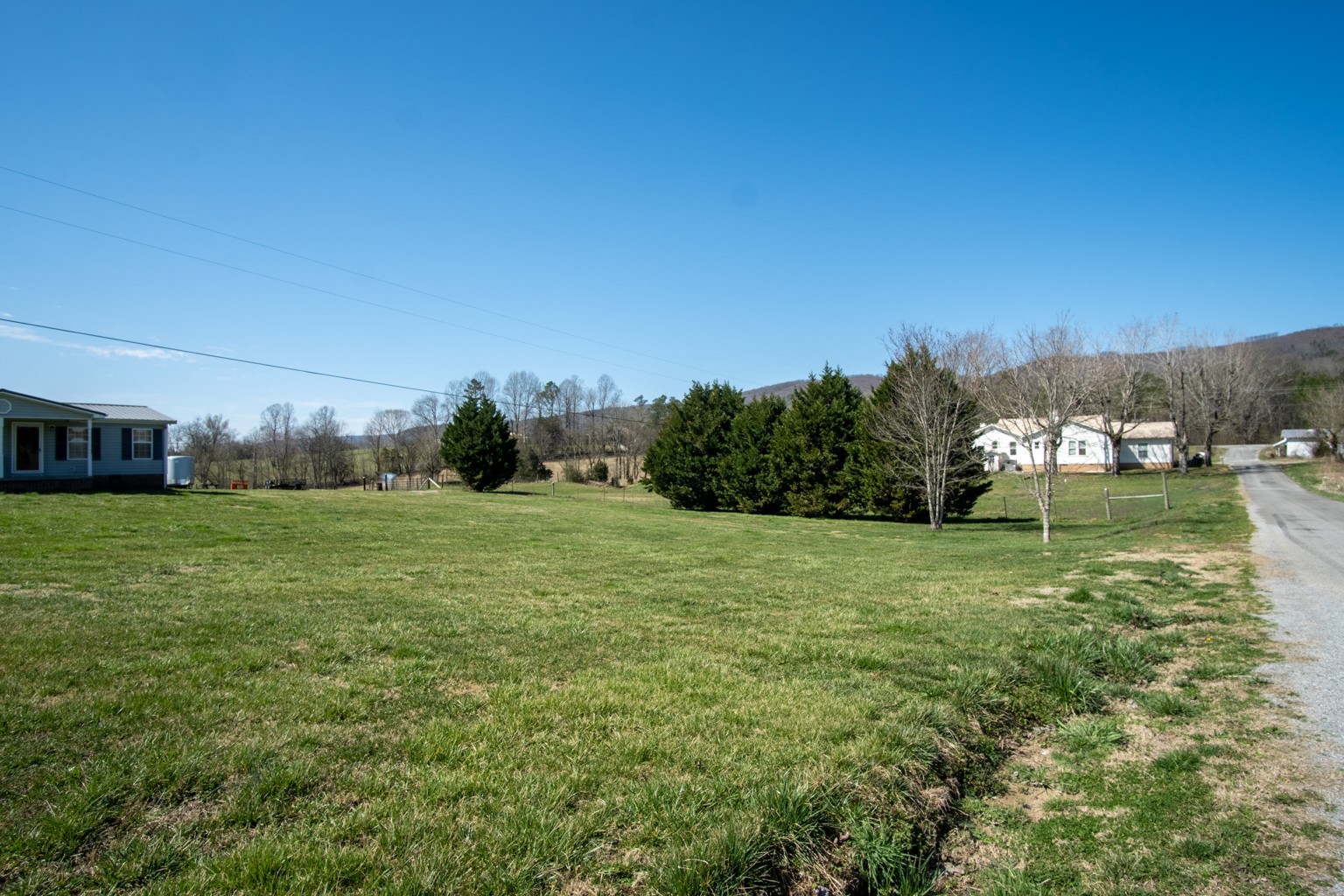 112 Putnam Road Pikeville, TN 37367 - Photo 23 of 33