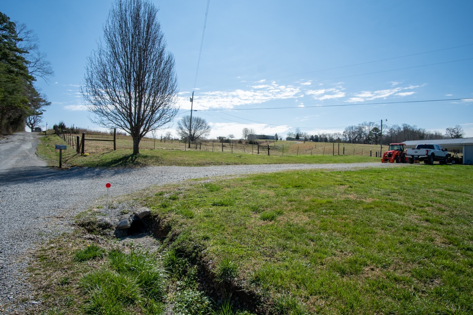 112 Putnam Road Pikeville, TN 37367 - Photo 24 of 33