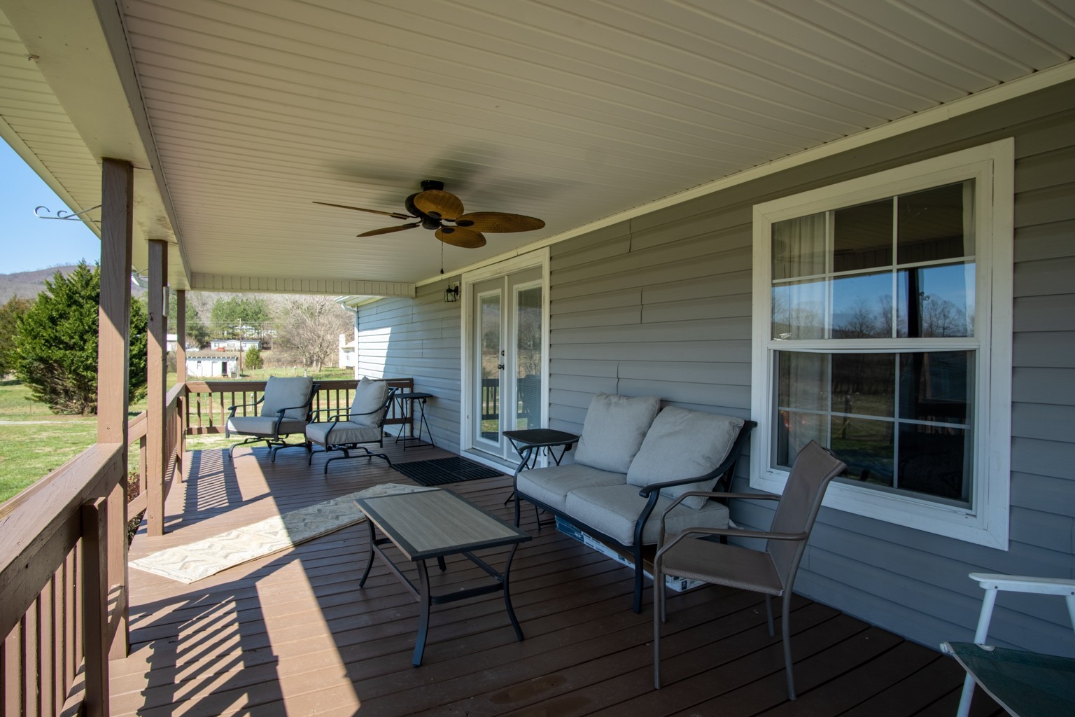 112 Putnam Road Pikeville, TN 37367 - Photo 26 of 33