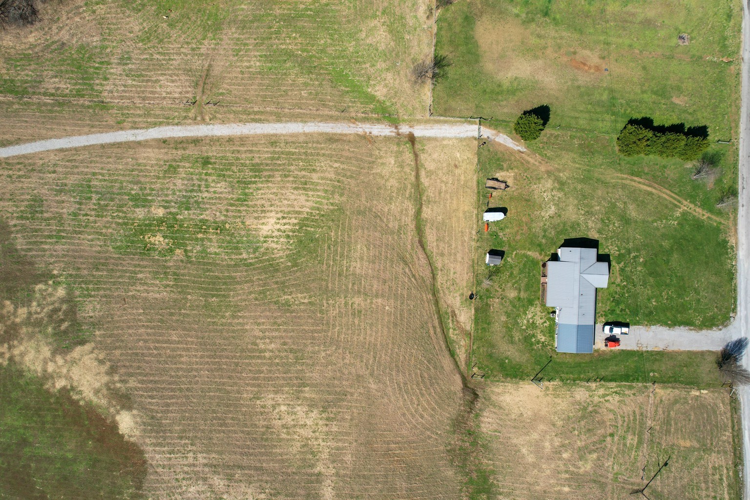 112 Putnam Road Pikeville, TN 37367 - Photo 28 of 33