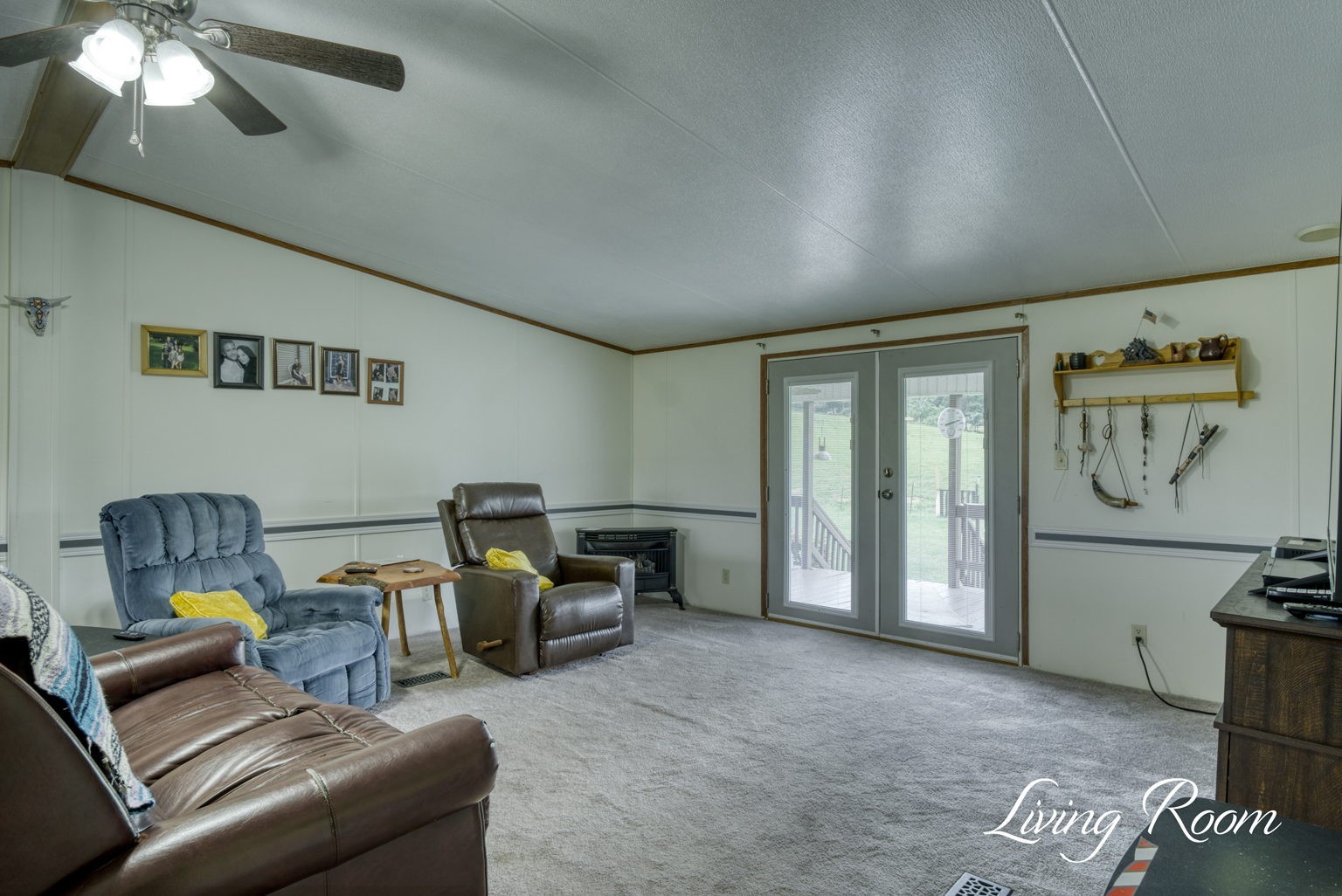 112 Putnam Road Pikeville, TN 37367 - Photo 3 of 33