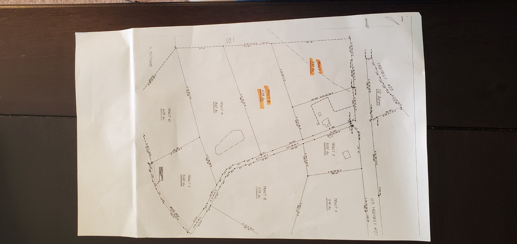 112 Putnam Road Pikeville, TN 37367 - Photo 33 of 33