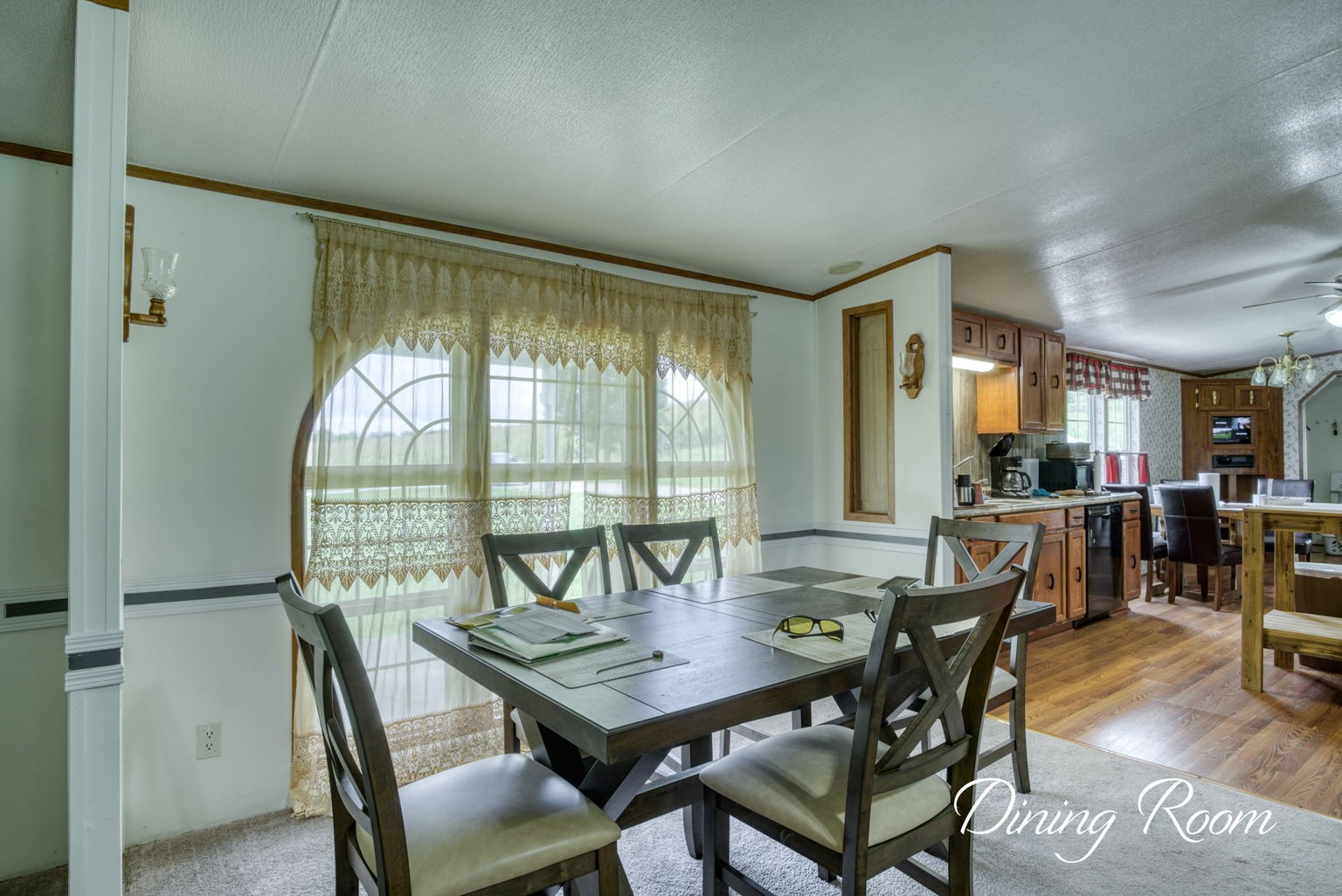 112 Putnam Road Pikeville, TN 37367 - Photo 5 of 33