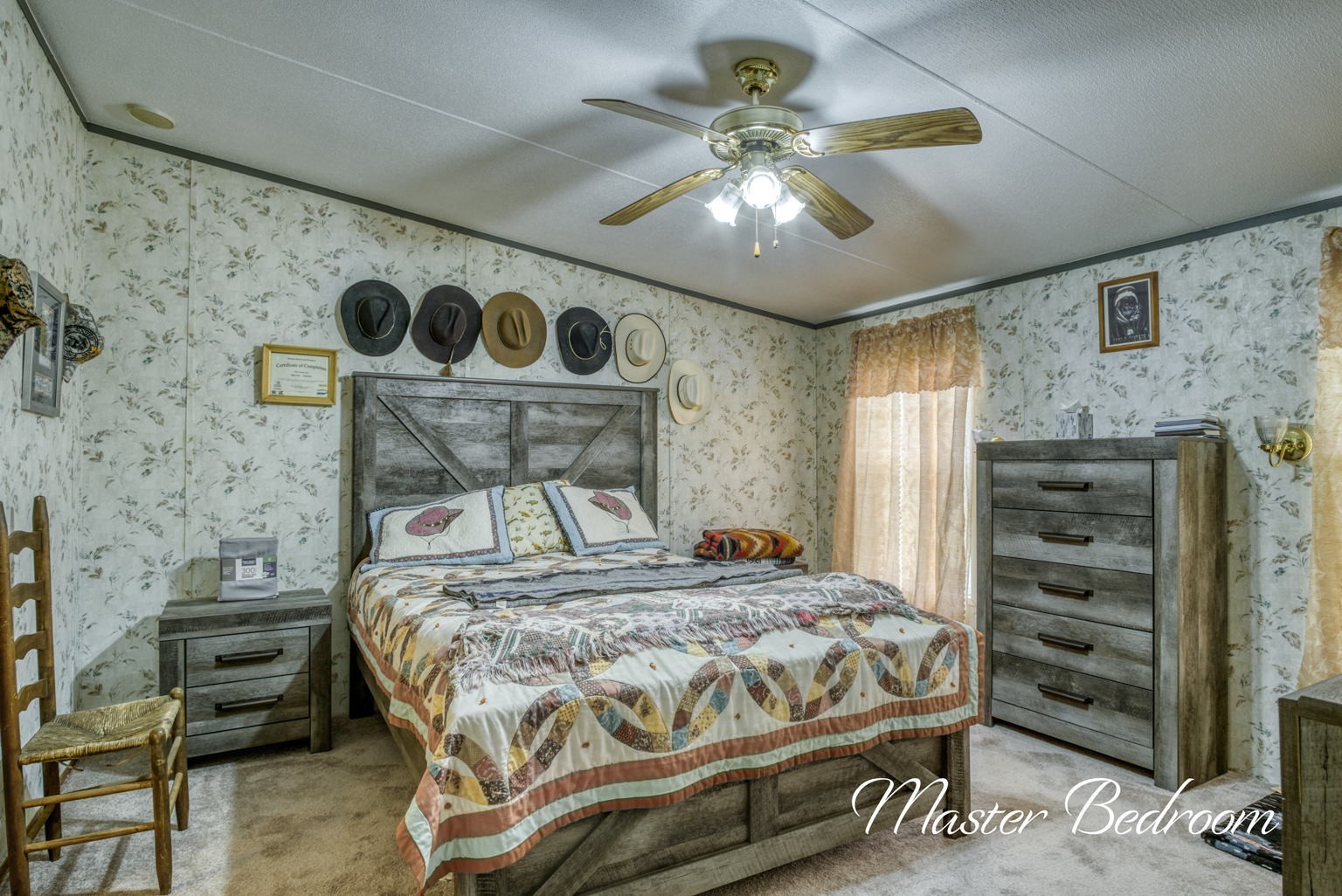 112 Putnam Road Pikeville, TN 37367 - Photo 9 of 33