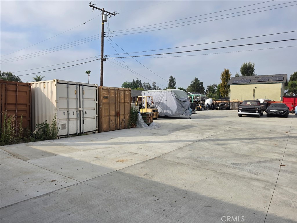 0 Telegraph Road Whittier, CA 90604 - Photo 3 of 5
