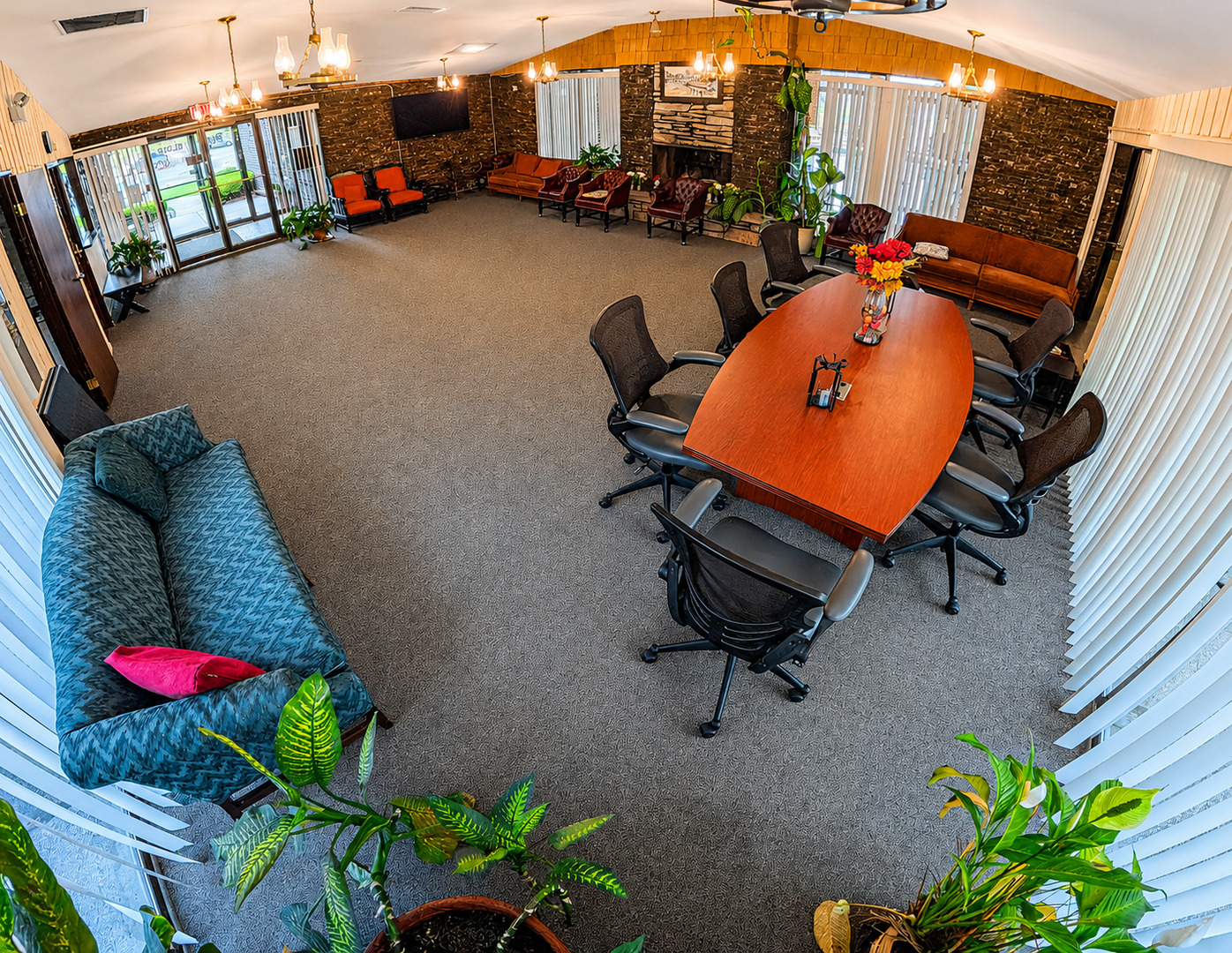 820 Elder Road, Unit C314 Homewood, IL 60430 - Photo 24 of 26