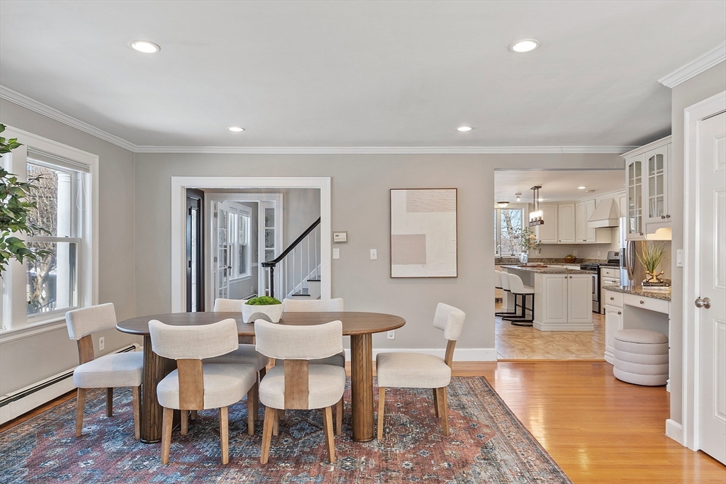 50 Pleasant Street Lexington, MA 02421 - Photo 11 of 42 Gallery Image 11