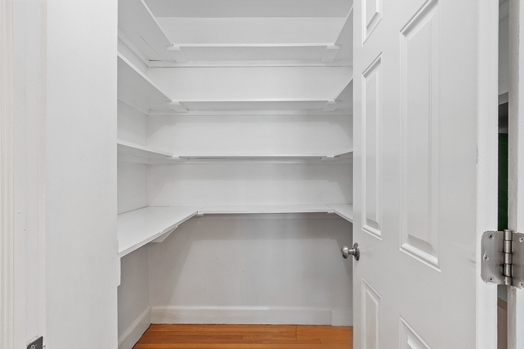 50 Pleasant Street Lexington, MA 02421 - Photo 14 of 42 Gallery Image 14
