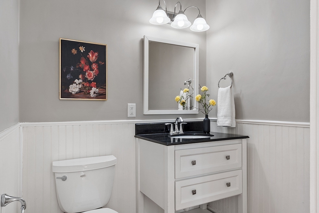 50 Pleasant Street Lexington, MA 02421 - Photo 18 of 42 Gallery Image 18
