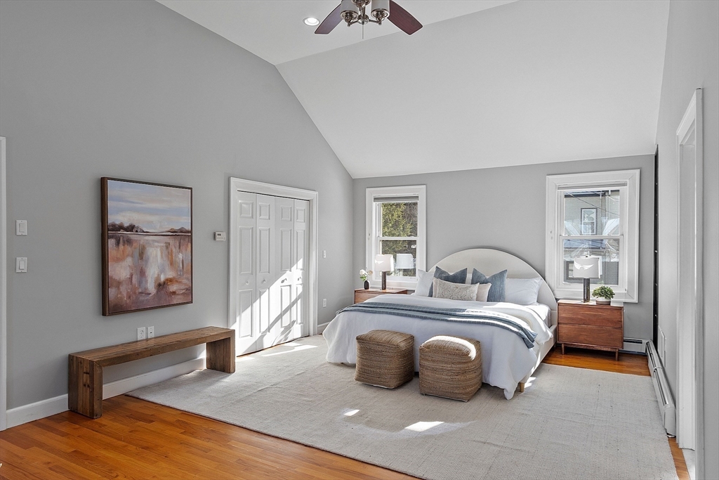 50 Pleasant Street Lexington, MA 02421 - Photo 22 of 42 Gallery Image 22