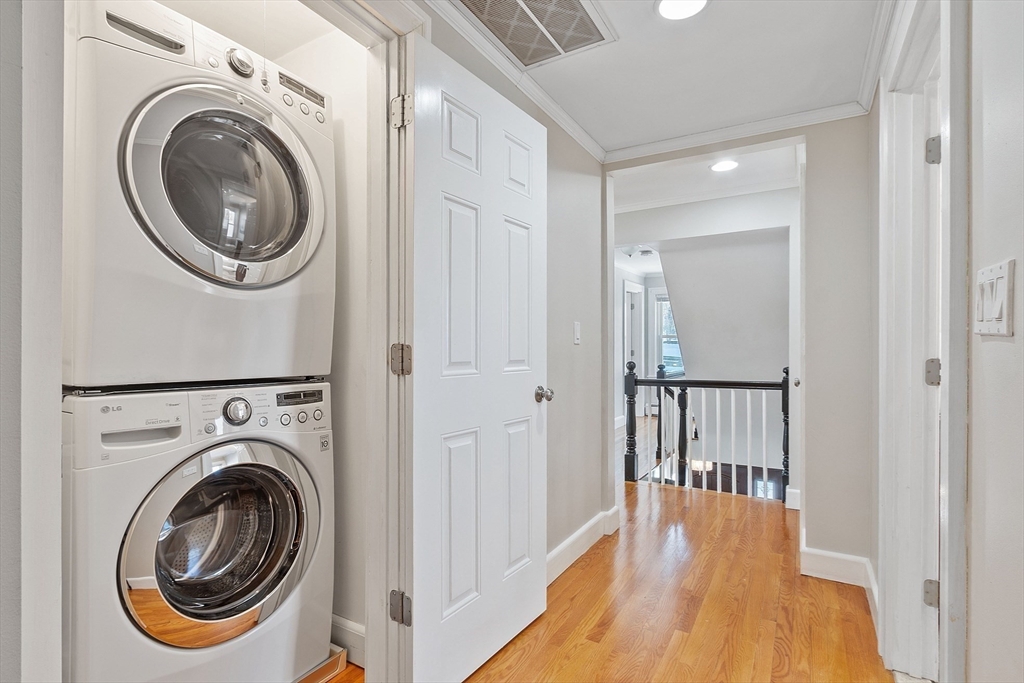 50 Pleasant Street Lexington, MA 02421 - Photo 28 of 42 Gallery Image 28