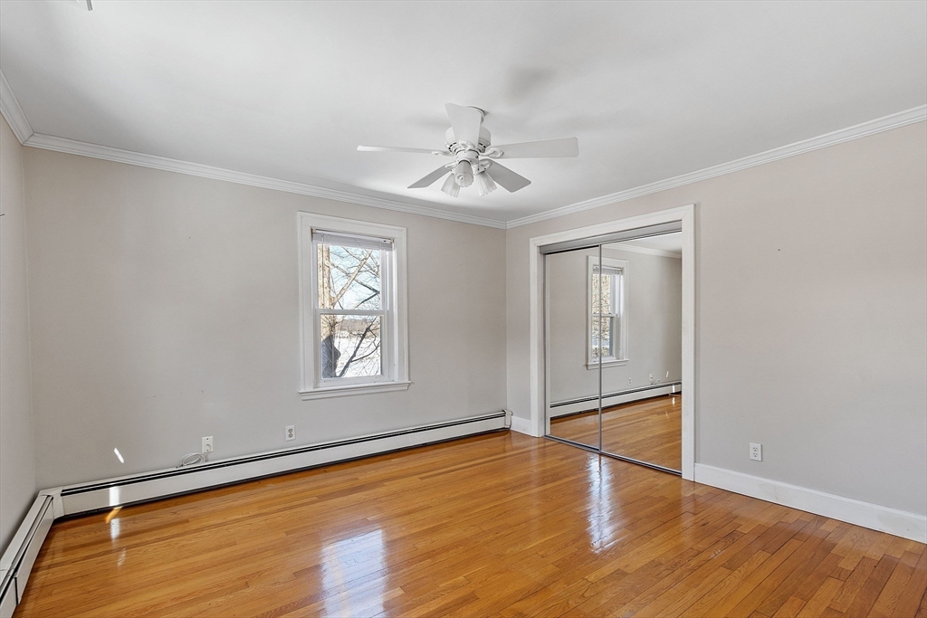 50 Pleasant Street Lexington, MA 02421 - Photo 31 of 42 Gallery Image 31