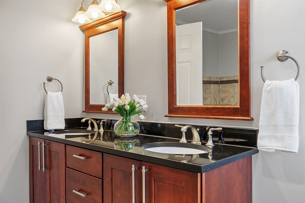 50 Pleasant Street Lexington, MA 02421 - Photo 34 of 42 Gallery Image 34