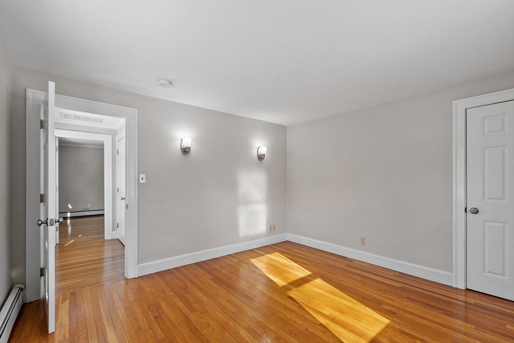 50 Pleasant Street Lexington, MA 02421 - Photo 36 of 42 Gallery Image 36