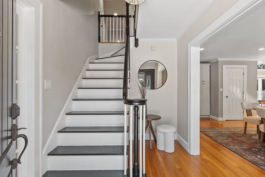 50 Pleasant Street Lexington, MA 02421 - Photo 5 of 42 Gallery Image 5