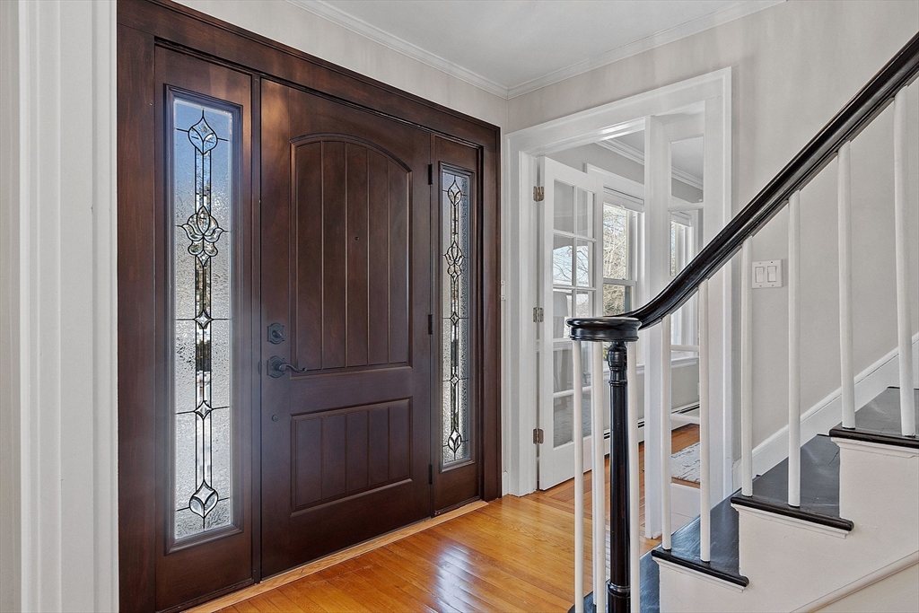 50 Pleasant Street Lexington, MA 02421 - Photo 6 of 42 Gallery Image 6
