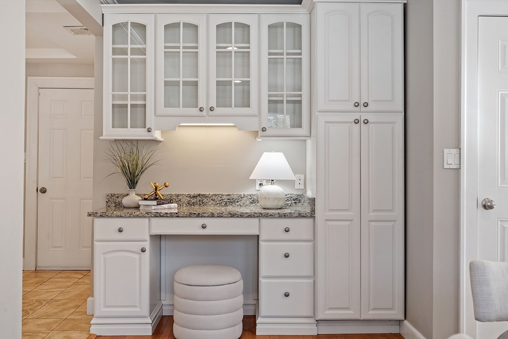 50 Pleasant Street Lexington, MA 02421 - Photo 10 of 42 Gallery Image 10