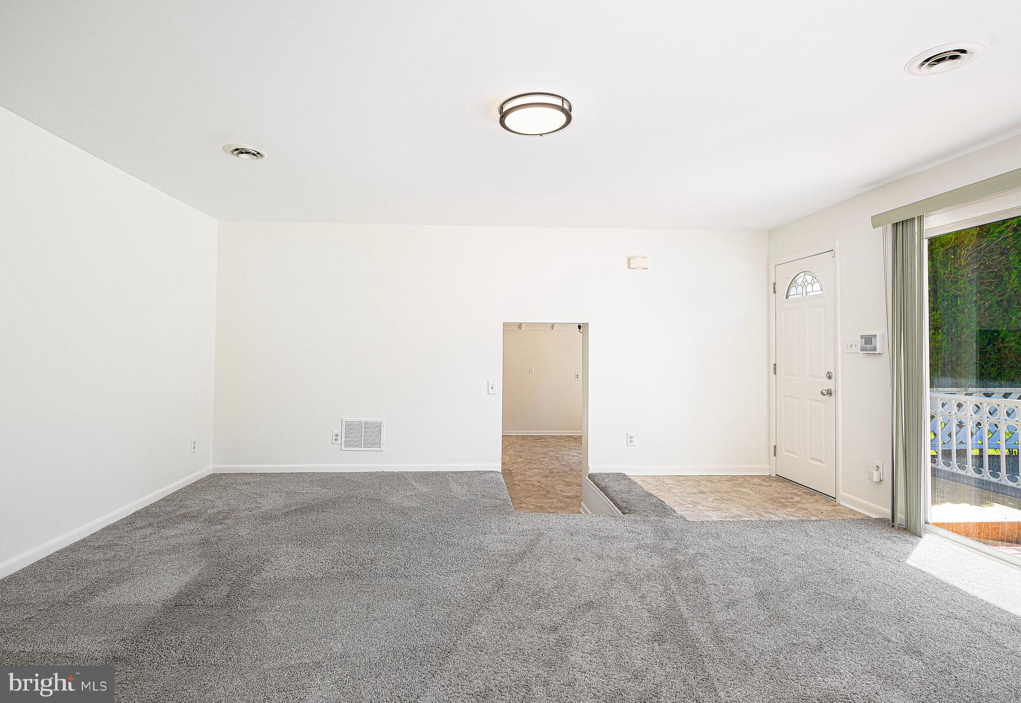 8724 Littlewood Road Baltimore, MD 21234 - Photo 6 of 30 Fresh paint and completely move-in ready