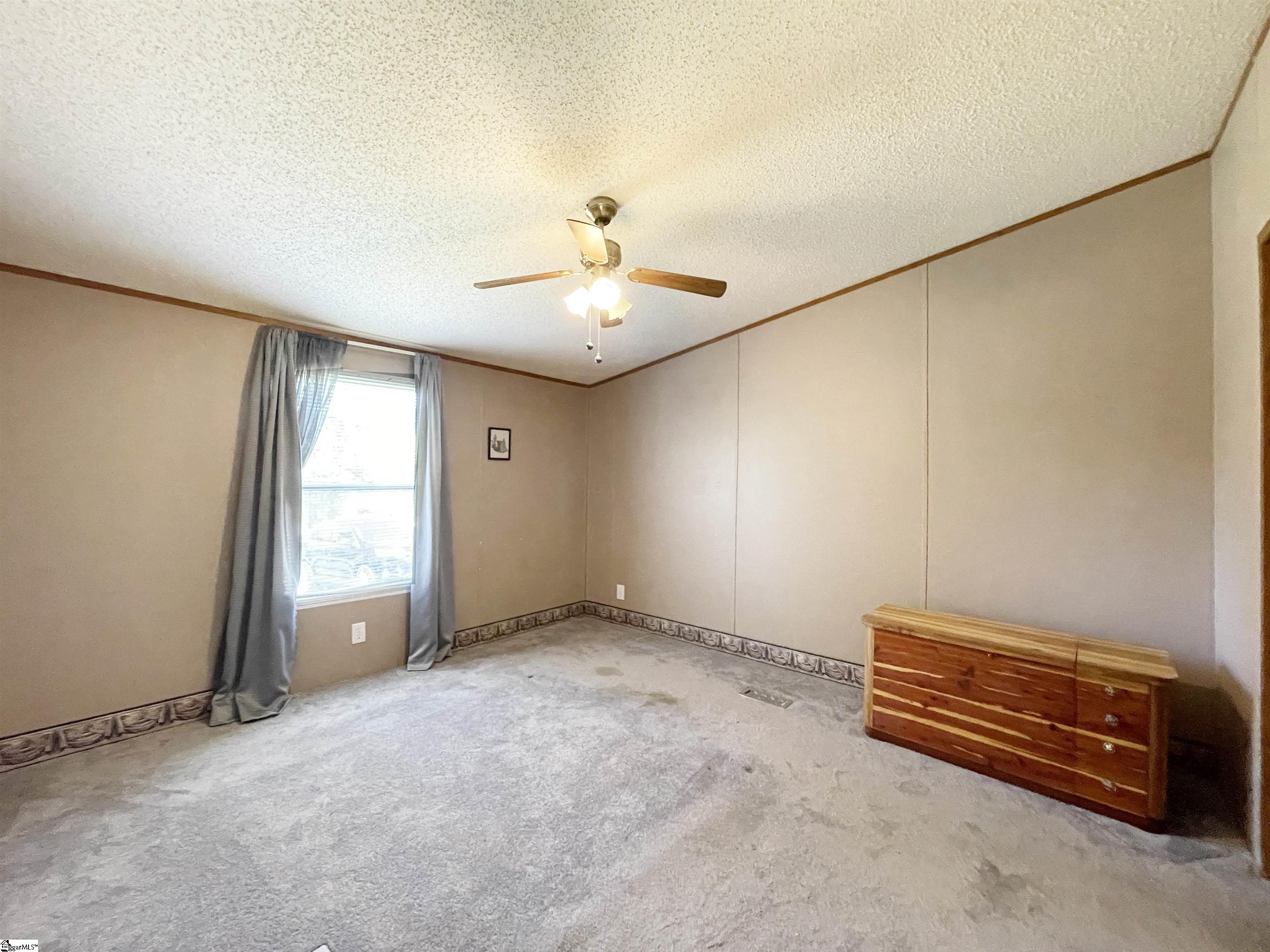 232 Pink Dill Mill Road Greer, SC 29651 - Photo 23 of 36