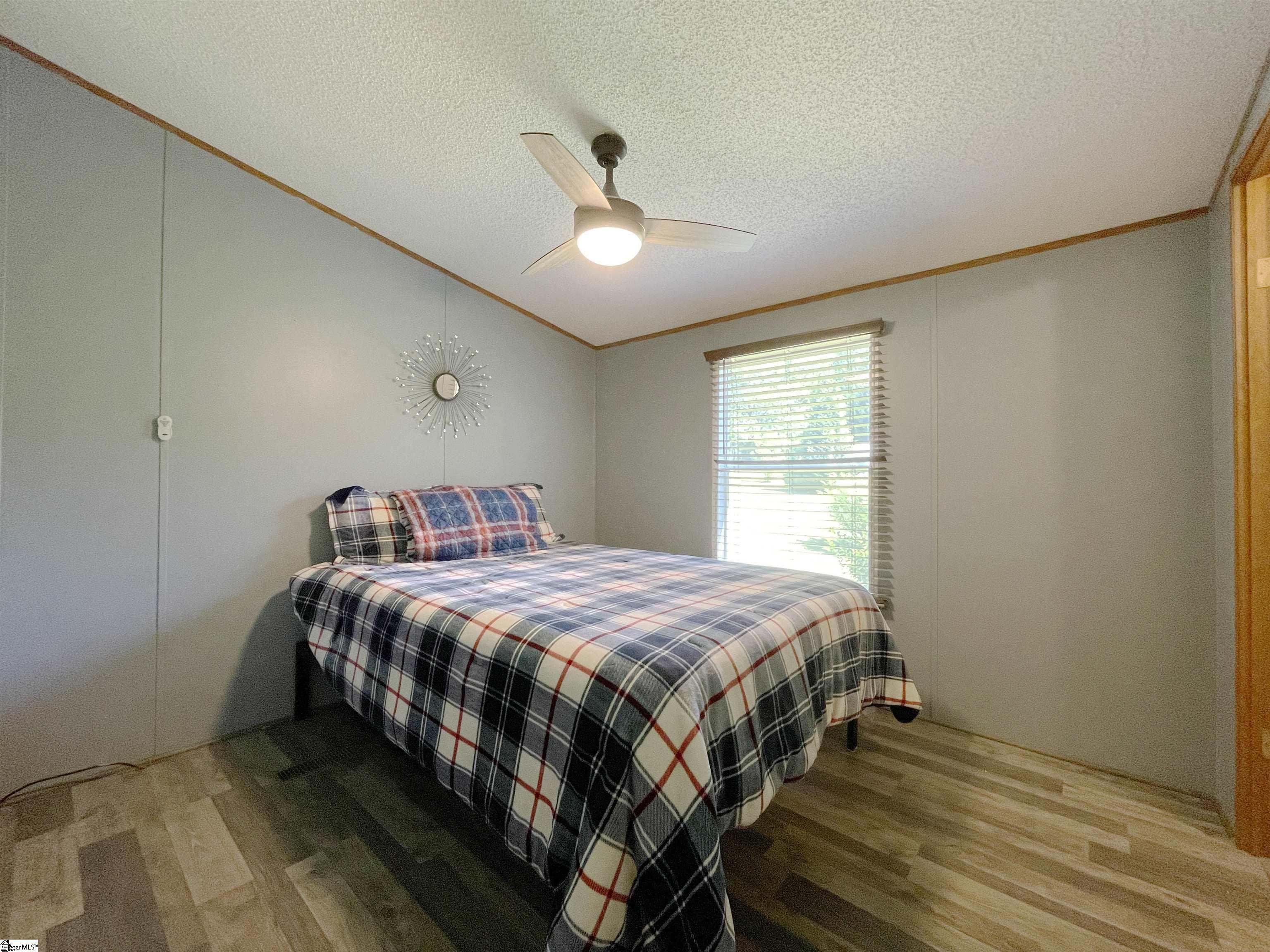 232 Pink Dill Mill Road Greer, SC 29651 - Photo 25 of 36