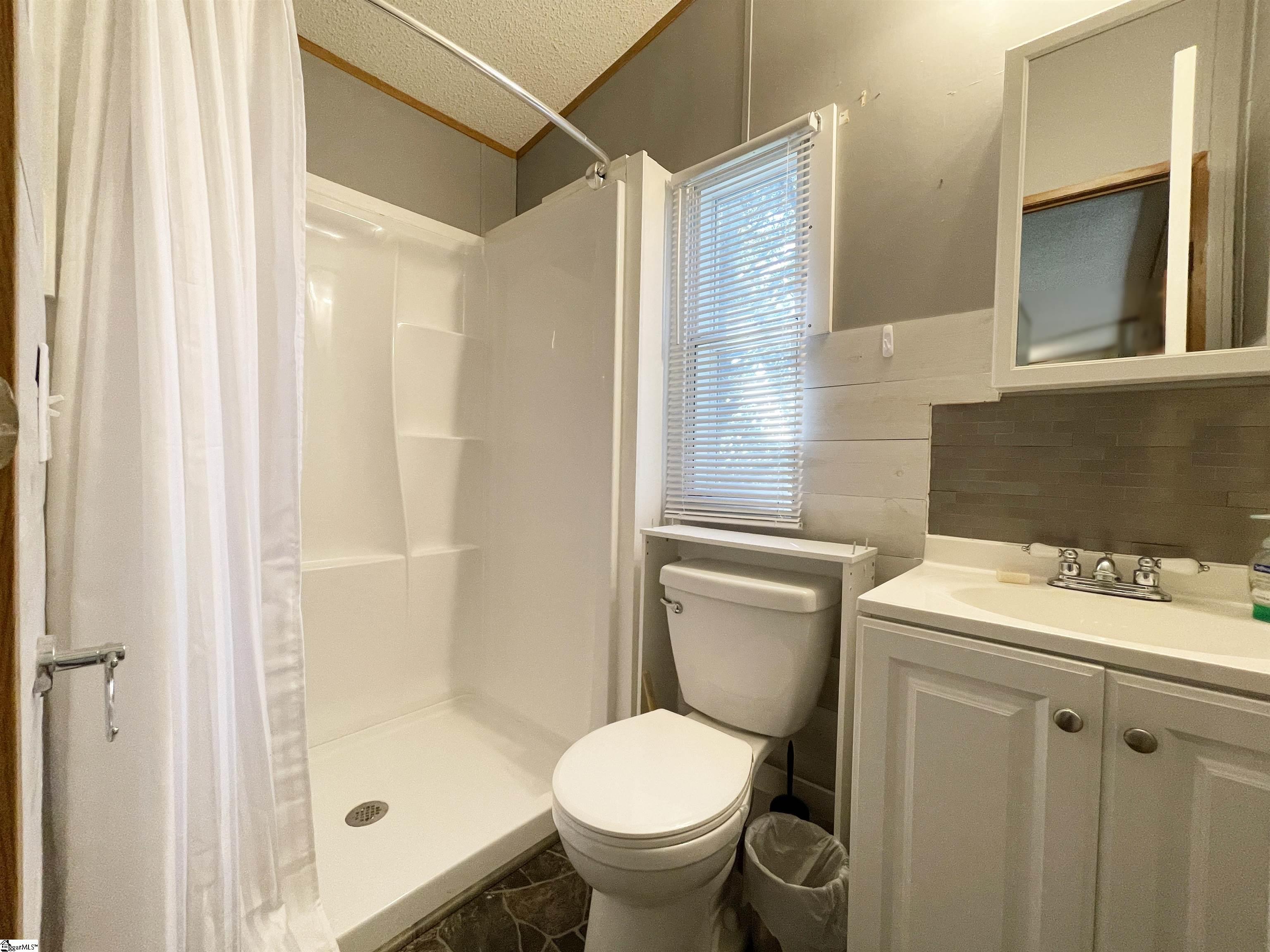 232 Pink Dill Mill Road Greer, SC 29651 - Photo 26 of 36
