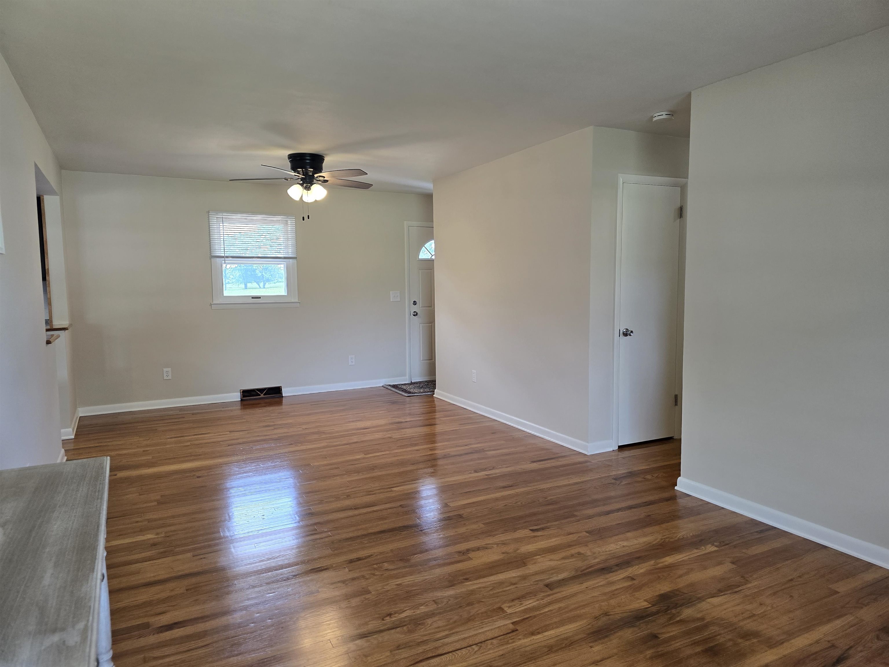 4850 Fielding Road Rockford, IL 61102 - Photo 12 of 52
