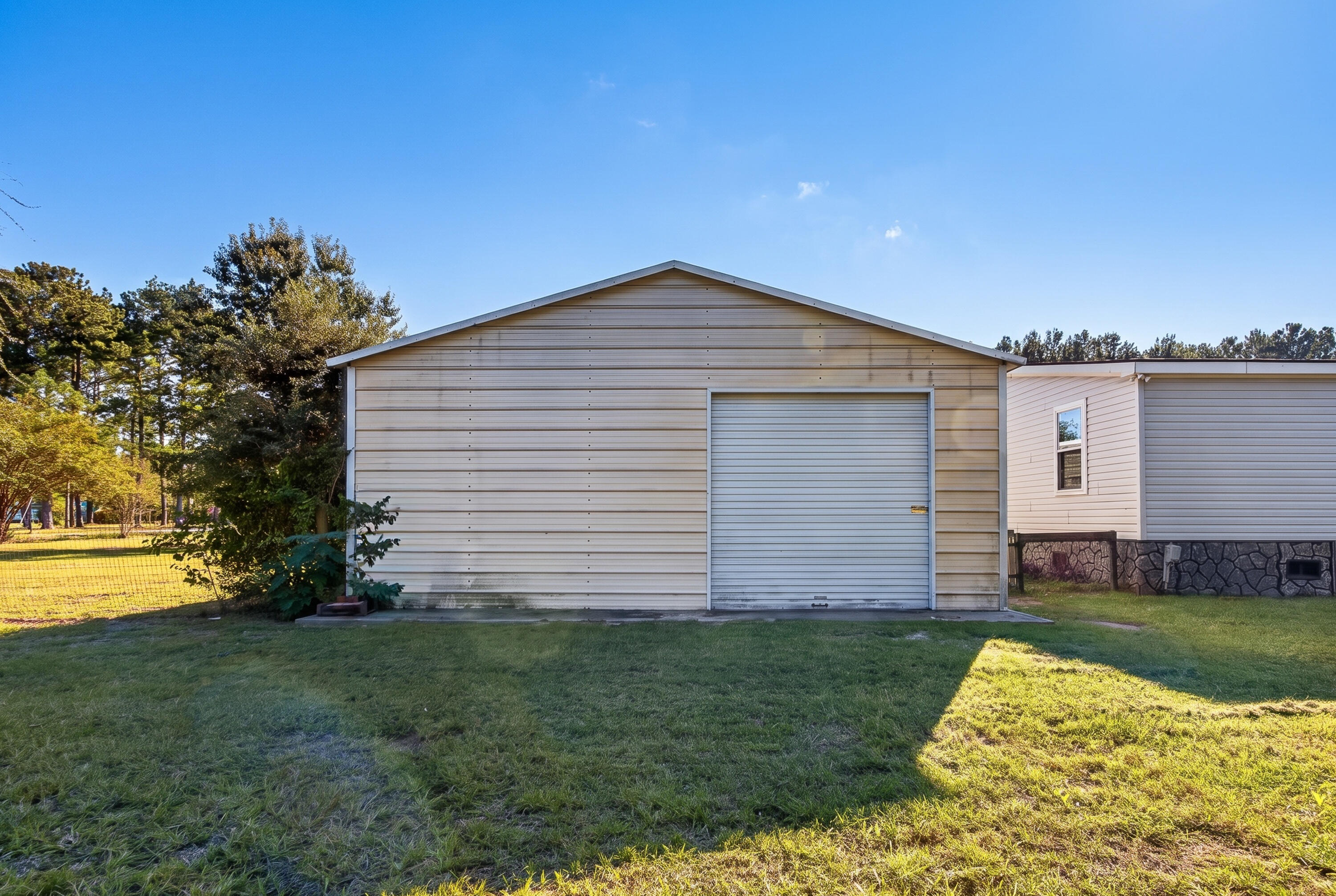 159 Crest Lane St. Stephen, SC 29479 - Photo 69 of 81 MD-120